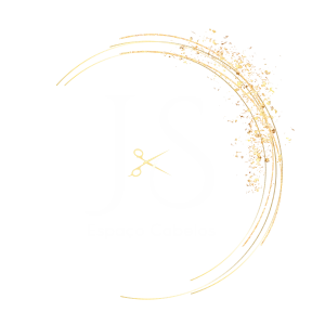 Logo da Empresa